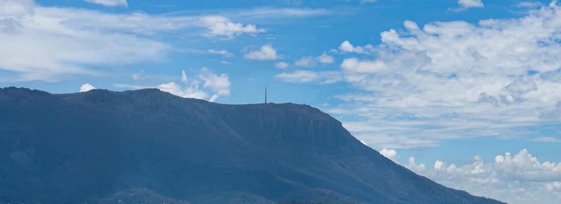 Sold Properties Sold Hobart Fall Real Estate Sold