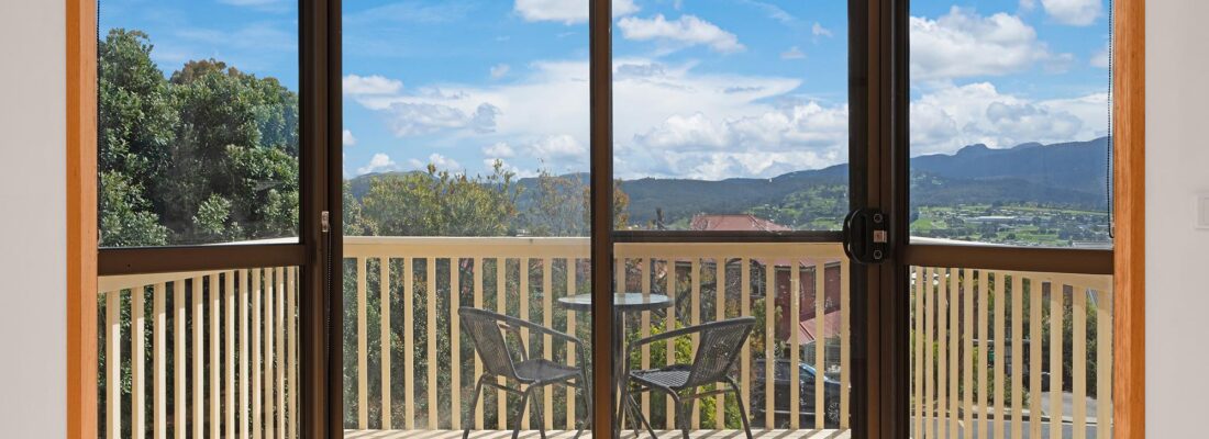 Sold Properties Sold Hobart Fall Real Estate Sold