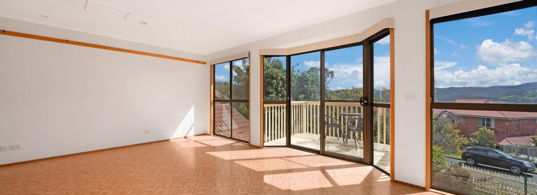 Sold Properties Sold Hobart Fall Real Estate Sold