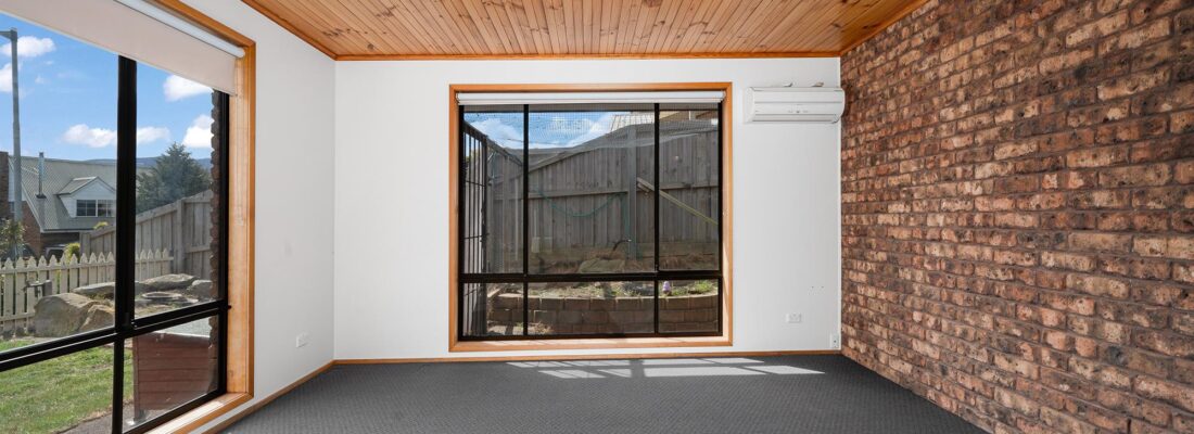 Sold Properties Sold Hobart Fall Real Estate Sold