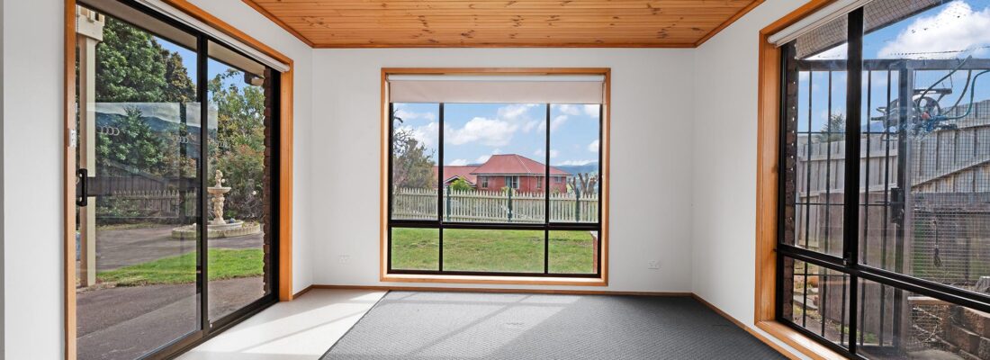 Sold Properties Sold Hobart Fall Real Estate Sold