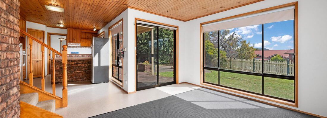 Sold Properties Sold Hobart Fall Real Estate Sold