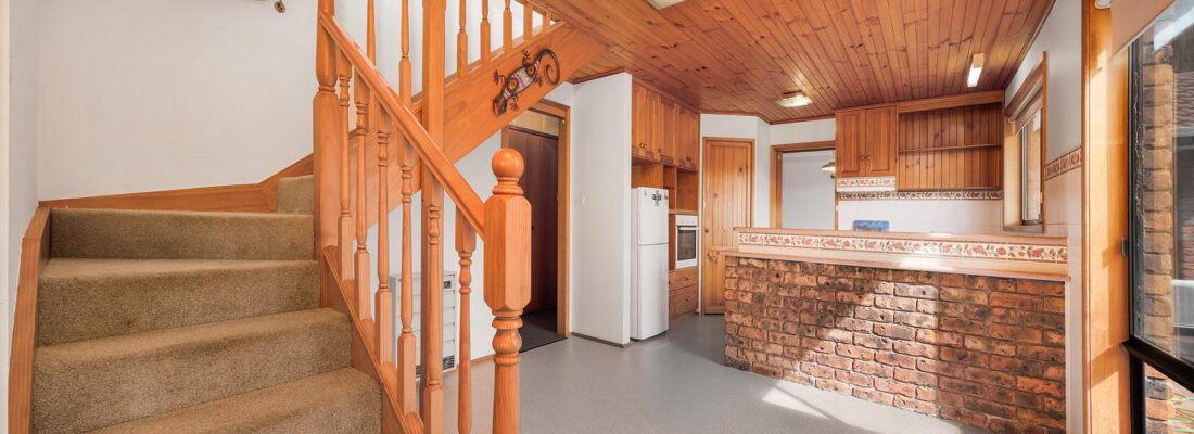 Sold Properties Sold Hobart Fall Real Estate Sold