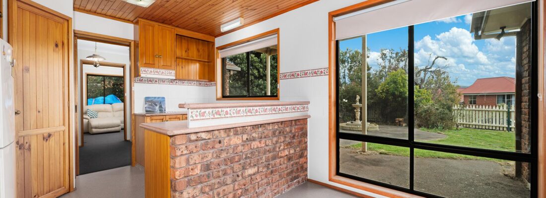 Sold Properties Sold Hobart Fall Real Estate Sold