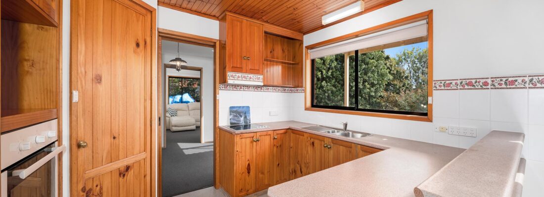 Sold Properties Sold Hobart Fall Real Estate Sold