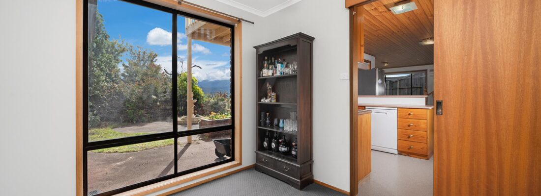 Sold Properties Sold Hobart Fall Real Estate Sold