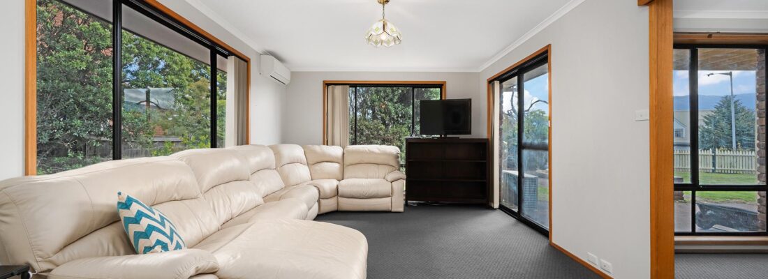 Sold Properties Sold Hobart Fall Real Estate Sold