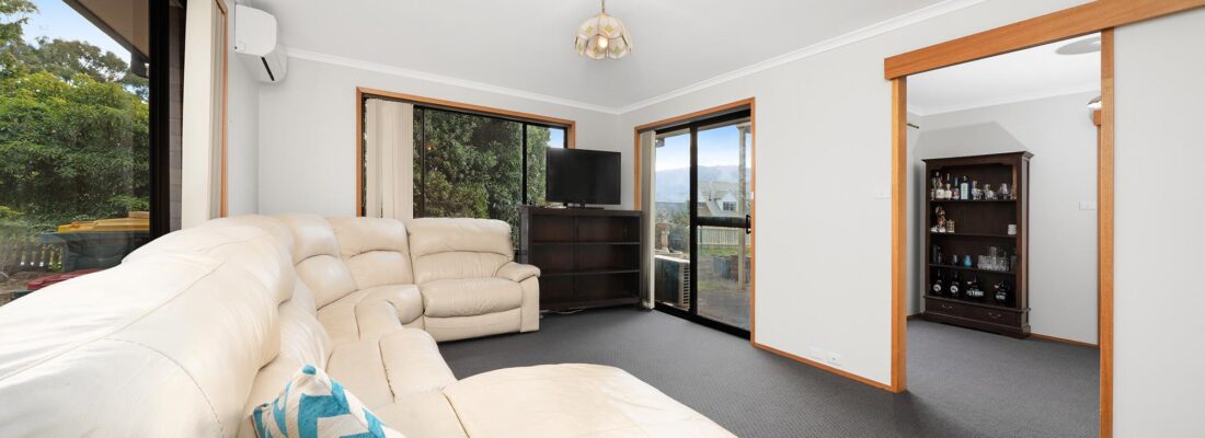 Sold Properties Sold Hobart Fall Real Estate Sold