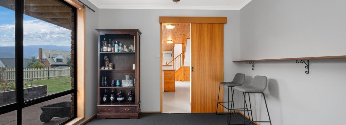 Sold Properties Sold Hobart Fall Real Estate Sold