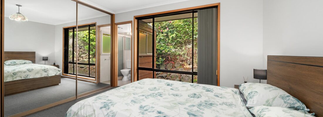 Sold Properties Sold Hobart Fall Real Estate Sold