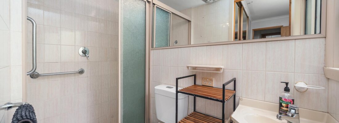 Sold Properties Sold Hobart Fall Real Estate Sold