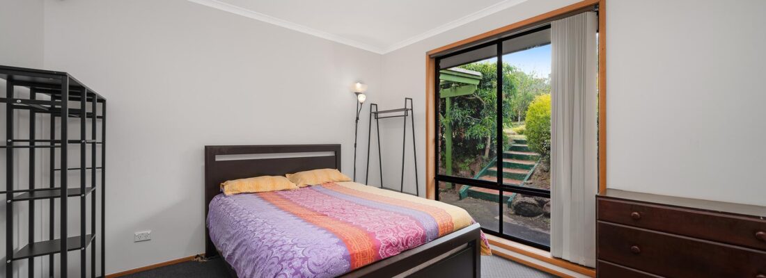 Sold Properties Sold Hobart Fall Real Estate Sold