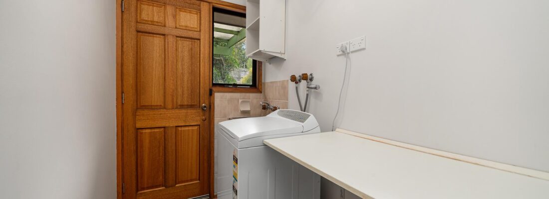 Sold Properties Sold Hobart Fall Real Estate Sold