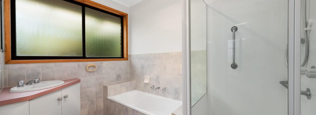 Sold Properties Sold Hobart Fall Real Estate Sold