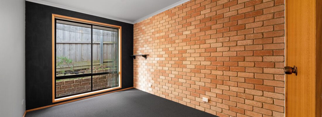 Sold Properties Sold Hobart Fall Real Estate Sold