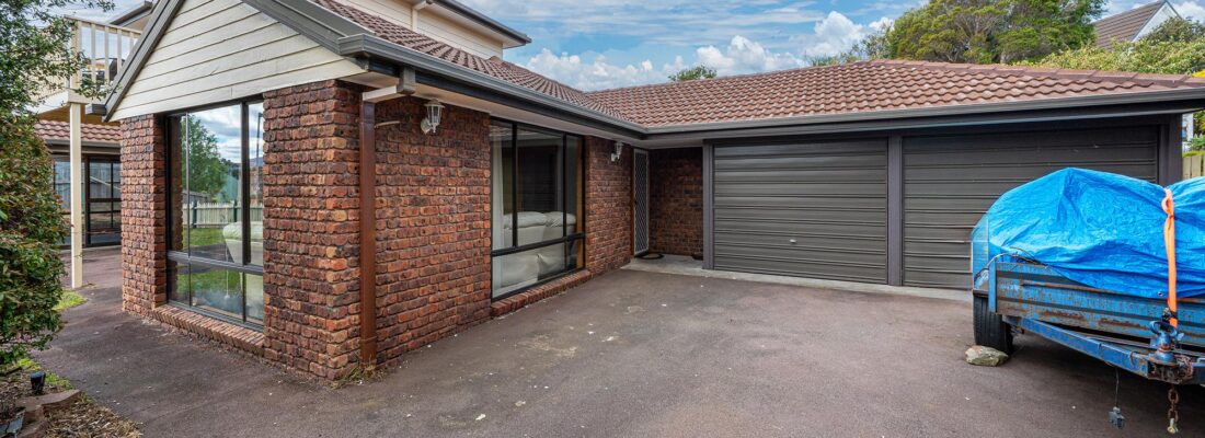 Sold Properties Sold Hobart Fall Real Estate Sold