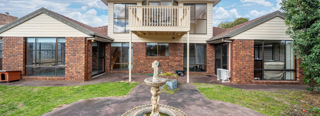 Sold Properties Sold Hobart Fall Real Estate Sold