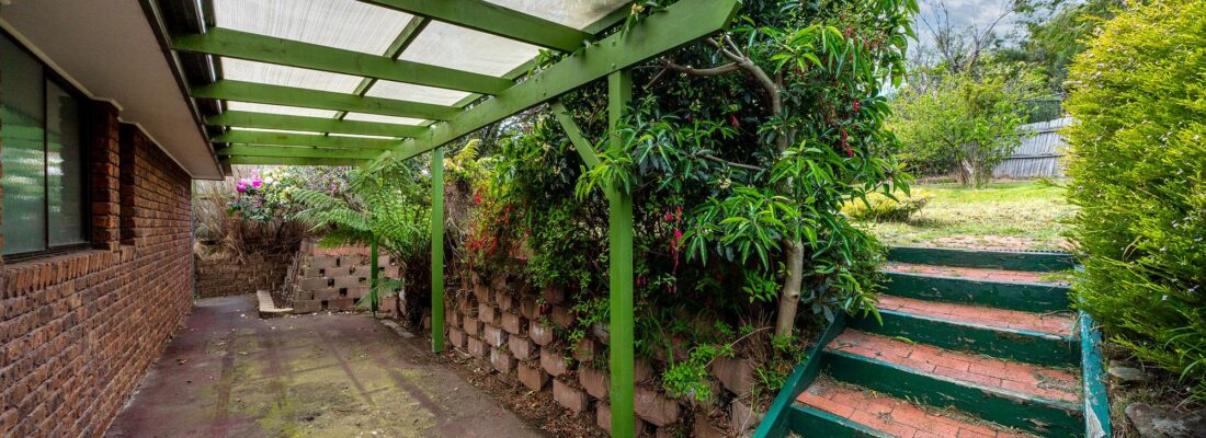 Sold Properties Sold Hobart Fall Real Estate Sold