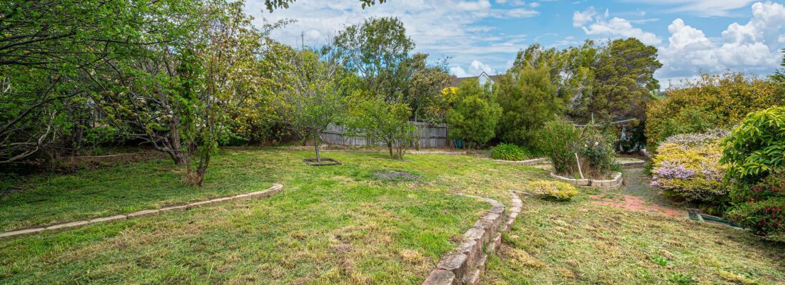 Sold Properties Sold Hobart Fall Real Estate Sold