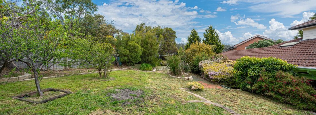 Sold Properties Sold Hobart Fall Real Estate Sold