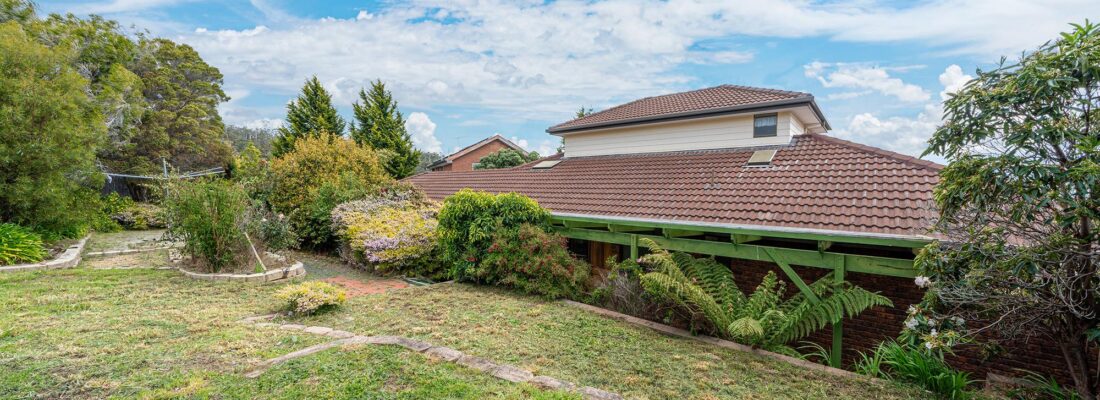 Sold Properties Sold Hobart Fall Real Estate Sold