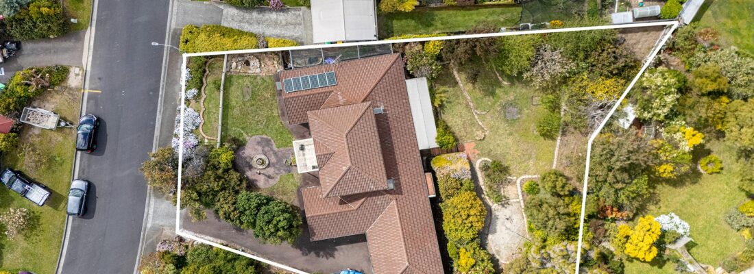 Sold Properties Sold Hobart Fall Real Estate Sold