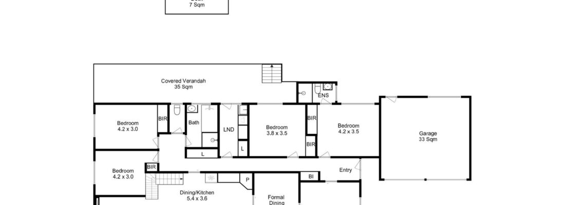Fall Real Estate Sold