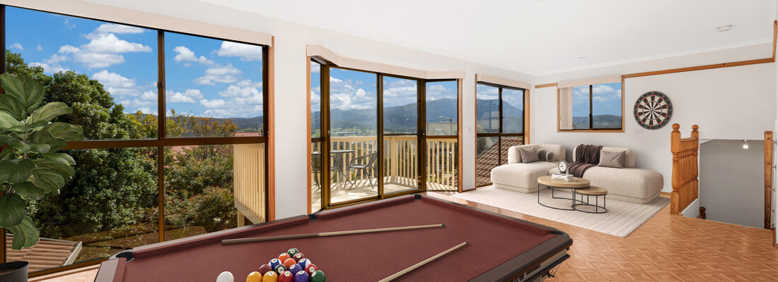 Sold Properties Sold Hobart Fall Real Estate Sold