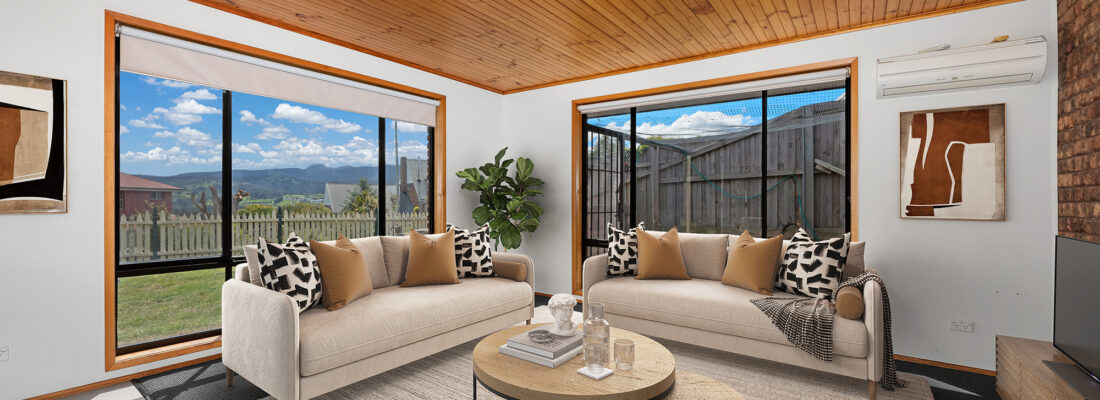 Sold Properties Sold Hobart Fall Real Estate Sold