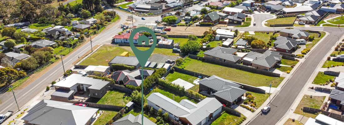 Fall Real Estate Sold