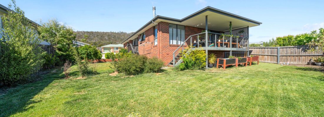 Sold Properties Sold Hobart Fall Real Estate Sold