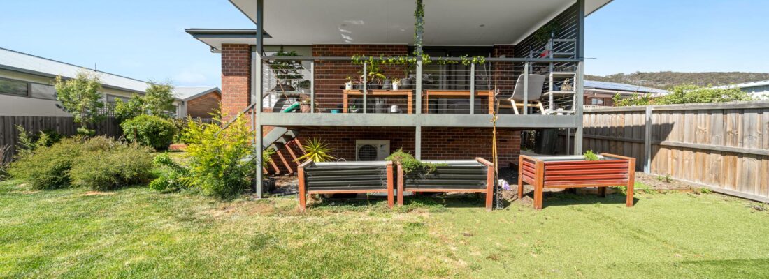 Sold Properties Sold Hobart Fall Real Estate Sold