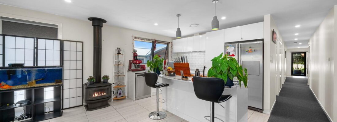 Sold Properties Sold Hobart Fall Real Estate Sold