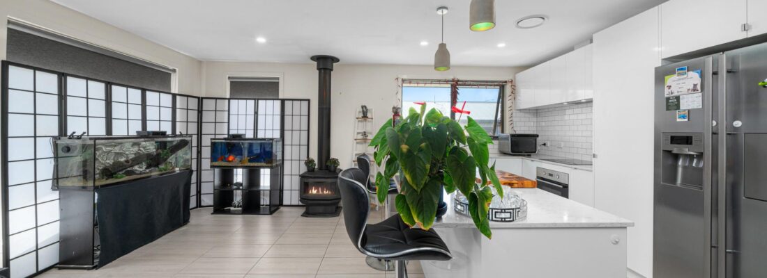 Sold Properties Sold Hobart Fall Real Estate Sold