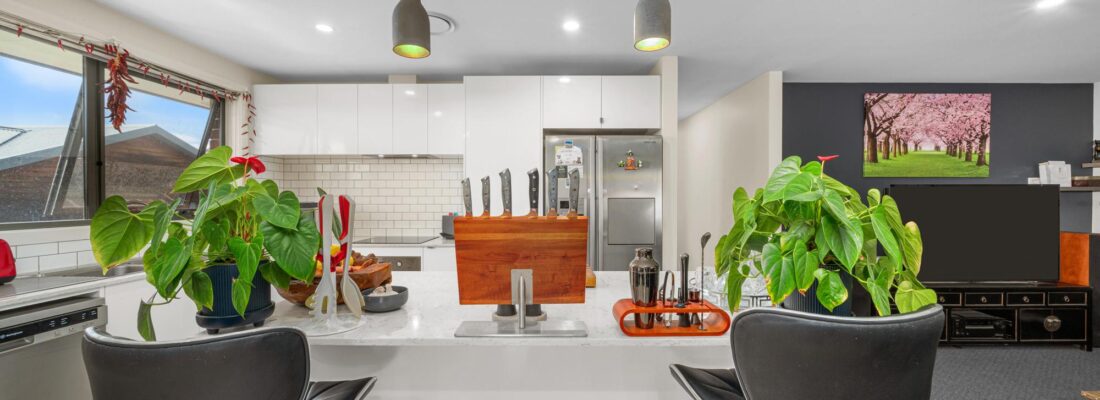 Sold Properties Sold Hobart Fall Real Estate Sold