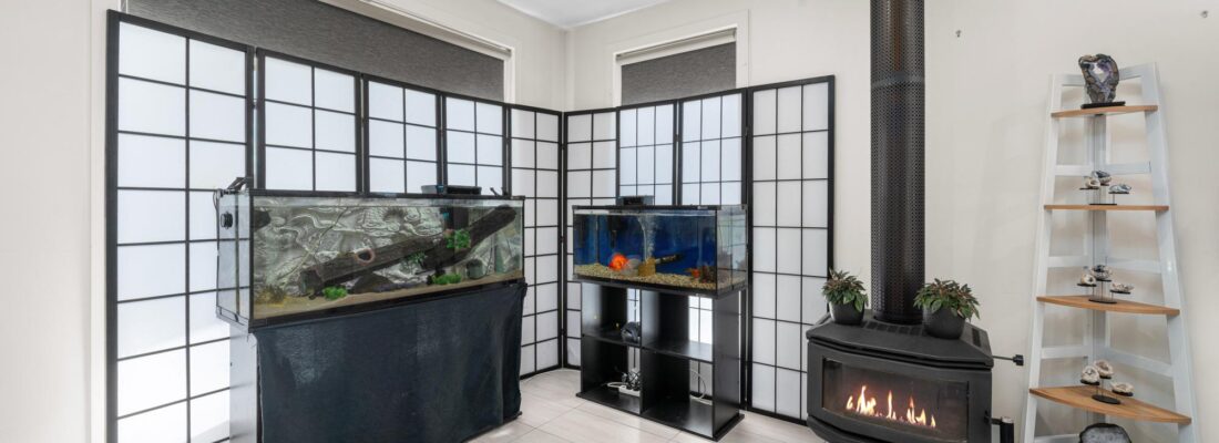 Sold Properties Sold Hobart Fall Real Estate Sold