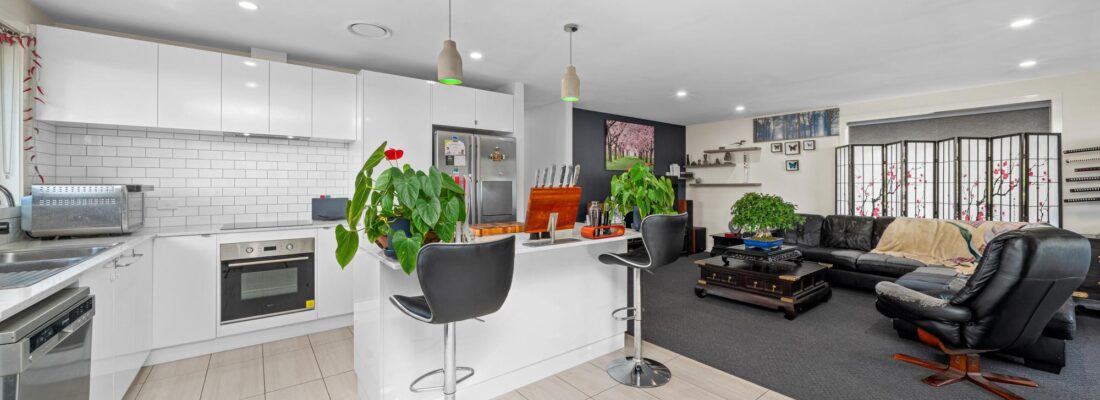 Sold Properties Sold Hobart Fall Real Estate Sold