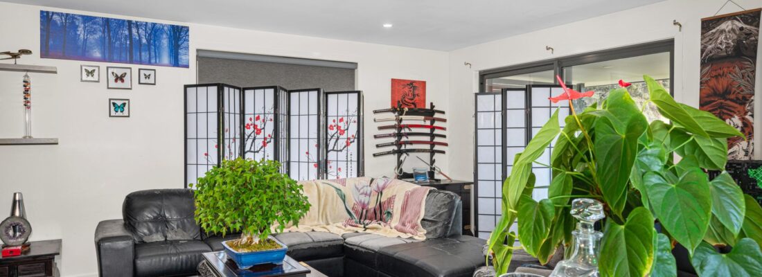 Sold Properties Sold Hobart Fall Real Estate Sold