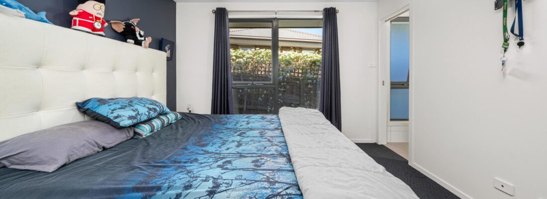 Sold Properties Sold Hobart Fall Real Estate Sold