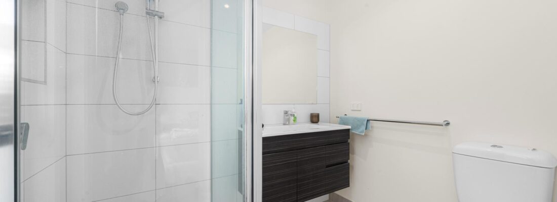 Sold Properties Sold Hobart Fall Real Estate Sold