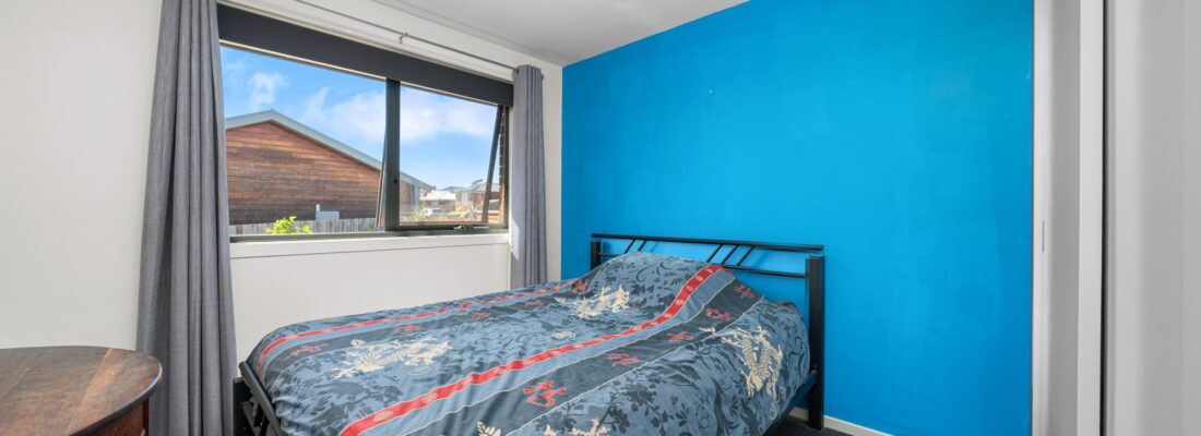 Sold Properties Sold Hobart Fall Real Estate Sold