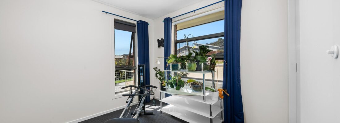 Sold Properties Sold Hobart Fall Real Estate Sold