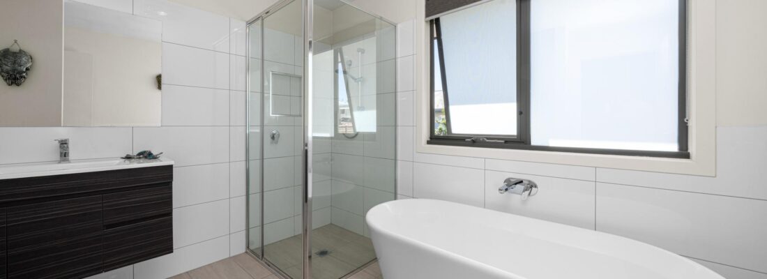 Sold Properties Sold Hobart Fall Real Estate Sold