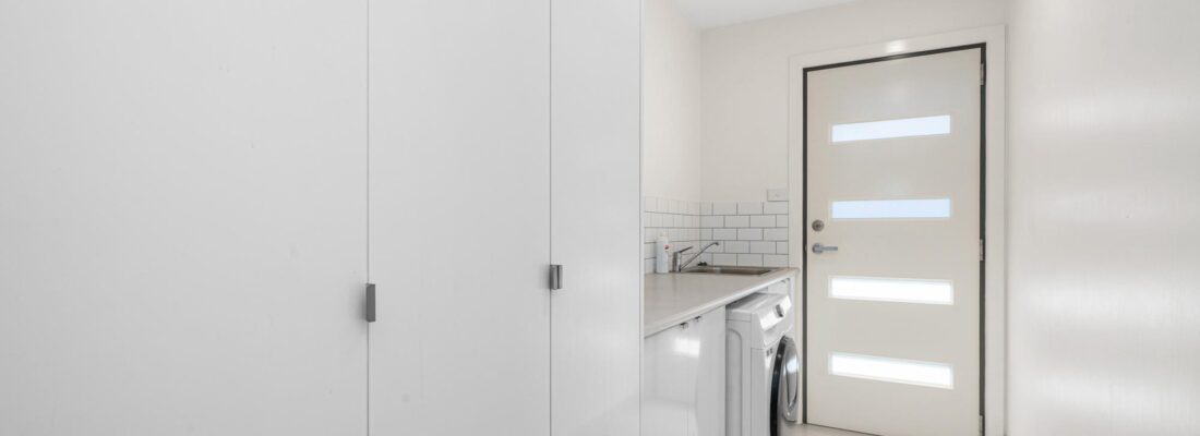 Sold Properties Sold Hobart Fall Real Estate Sold