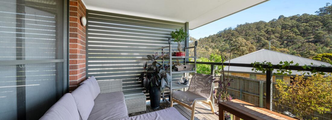 Sold Properties Sold Hobart Fall Real Estate Sold