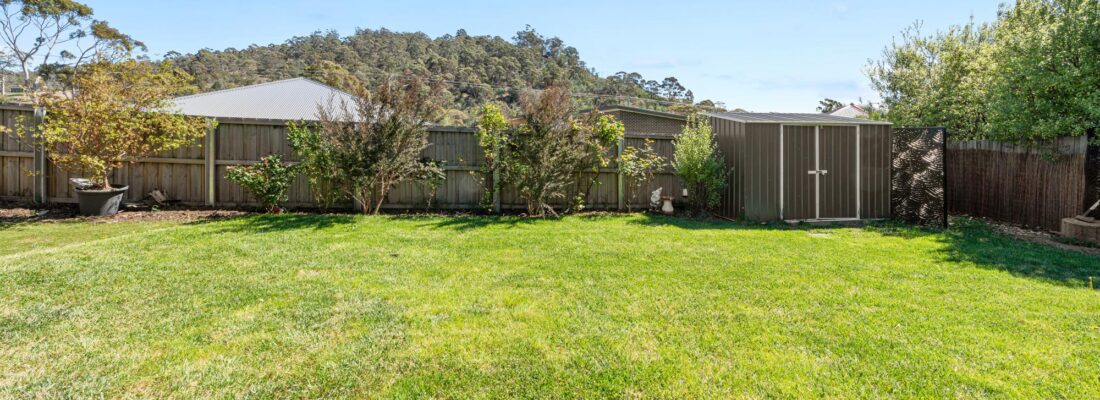 Sold Properties Sold Hobart Fall Real Estate Sold