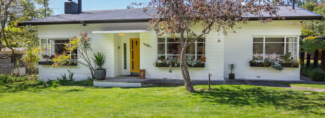 Sold Properties Sold Hobart Fall Real Estate Sold