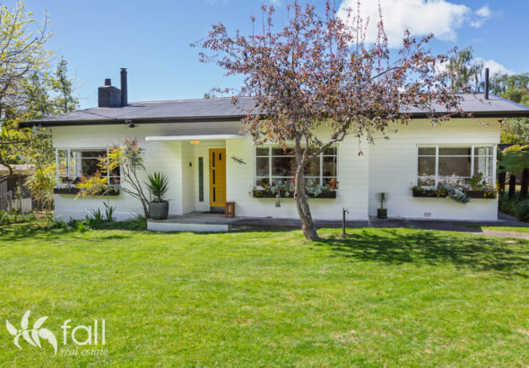 116 Channel Highway, TAROONA TAS 7053 Properties Sold Hobart Fall Real Estate 116 Channel Highway, TAROONA TAS 7053