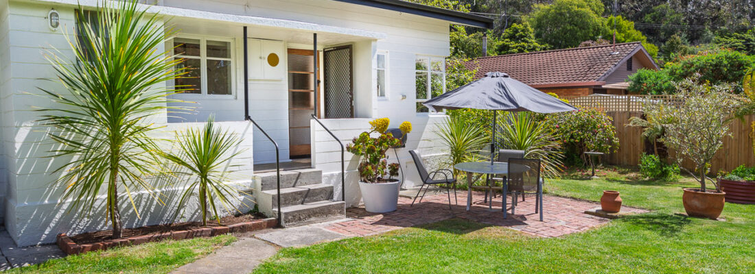 Sold Properties Sold Hobart Fall Real Estate Sold