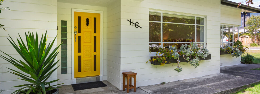 Sold Properties Sold Hobart Fall Real Estate Sold